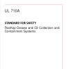 UL 710A PDF
